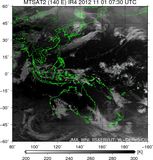 MTSAT2-140E-201211010730UTC-IR4.jpg