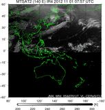 MTSAT2-140E-201211010757UTC-IR4.jpg