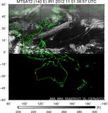 MTSAT2-140E-201211010857UTC-IR1.jpg