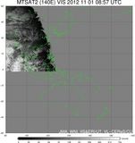 MTSAT2-140E-201211010857UTC-VIS.jpg