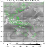 MTSAT2-140E-201211011030UTC-IR3.jpg