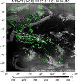 MTSAT2-140E-201211011030UTC-IR4.jpg