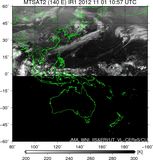 MTSAT2-140E-201211011057UTC-IR1.jpg