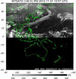 MTSAT2-140E-201211011057UTC-IR2.jpg