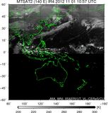 MTSAT2-140E-201211011057UTC-IR4.jpg