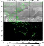 MTSAT2-140E-201211011113UTC-IR3.jpg