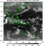 MTSAT2-140E-201211011130UTC-IR1.jpg