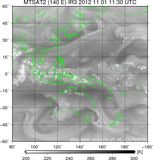 MTSAT2-140E-201211011130UTC-IR3.jpg