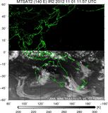 MTSAT2-140E-201211011157UTC-IR2.jpg