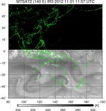 MTSAT2-140E-201211011157UTC-IR3.jpg