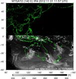 MTSAT2-140E-201211011157UTC-IR4.jpg