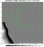 MTSAT2-140E-201211011157UTC-VIS.jpg