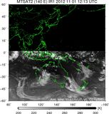 MTSAT2-140E-201211011213UTC-IR1.jpg