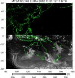 MTSAT2-140E-201211011213UTC-IR4.jpg