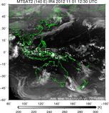 MTSAT2-140E-201211011230UTC-IR4.jpg