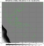 MTSAT2-140E-201211011230UTC-VIS.jpg