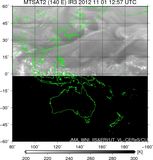 MTSAT2-140E-201211011257UTC-IR3.jpg