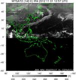 MTSAT2-140E-201211011257UTC-IR4.jpg