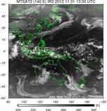 MTSAT2-140E-201211011330UTC-IR2.jpg