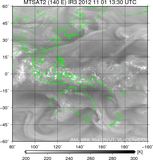 MTSAT2-140E-201211011330UTC-IR3.jpg