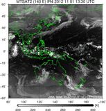 MTSAT2-140E-201211011330UTC-IR4.jpg