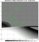 MTSAT2-140E-201211011330UTC-VIS.jpg