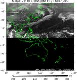 MTSAT2-140E-201211011357UTC-IR2.jpg