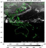 MTSAT2-140E-201211011357UTC-IR4.jpg