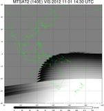 MTSAT2-140E-201211011430UTC-VIS.jpg