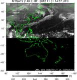 MTSAT2-140E-201211011457UTC-IR1.jpg