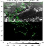 MTSAT2-140E-201211011457UTC-IR2.jpg