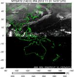 MTSAT2-140E-201211011457UTC-IR4.jpg