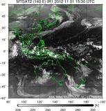 MTSAT2-140E-201211011530UTC-IR1.jpg