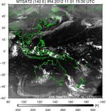 MTSAT2-140E-201211011530UTC-IR4.jpg