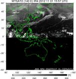 MTSAT2-140E-201211011557UTC-IR4.jpg