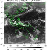 MTSAT2-140E-201211011630UTC-IR2.jpg