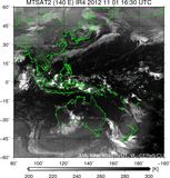 MTSAT2-140E-201211011630UTC-IR4.jpg