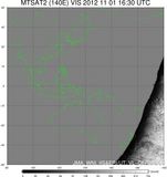 MTSAT2-140E-201211011630UTC-VIS.jpg