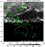 MTSAT2-140E-201211011657UTC-IR1.jpg