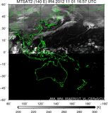 MTSAT2-140E-201211011657UTC-IR4.jpg