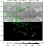 MTSAT2-140E-201211011713UTC-IR3.jpg