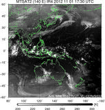 MTSAT2-140E-201211011730UTC-IR4.jpg