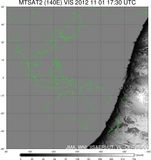 MTSAT2-140E-201211011730UTC-VIS.jpg