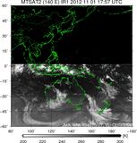 MTSAT2-140E-201211011757UTC-IR1.jpg