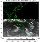 MTSAT2-140E-201211011757UTC-IR2.jpg