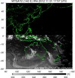 MTSAT2-140E-201211011757UTC-IR4.jpg