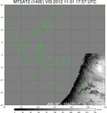 MTSAT2-140E-201211011757UTC-VIS.jpg