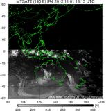 MTSAT2-140E-201211011813UTC-IR4.jpg