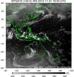 MTSAT2-140E-201211011830UTC-IR4.jpg