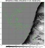 MTSAT2-140E-201211011830UTC-VIS.jpg